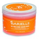 Barielle 60 Second Mani-Pedi 12-Ounce Jar Barielle