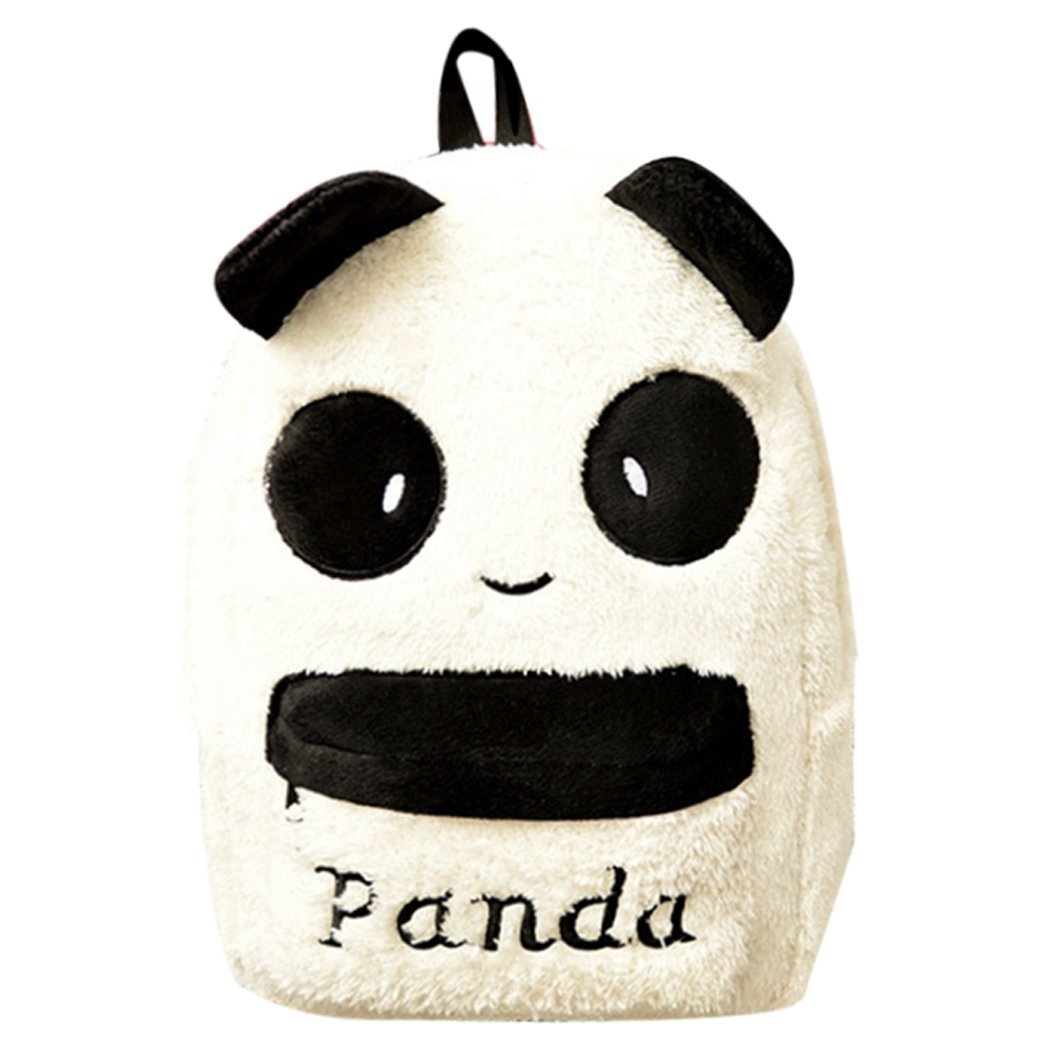 Panda style. Панда на стиле. Рюкзак Панда красный куб. Рюкзак cute Bear kawaii. Панда с рюкзаком картинка.
