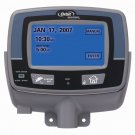 Orbit 6-Station Touch Screen Timer for Indoor Control 57936 (Discontinued by ...
