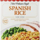 Zatarain's Spanish Rice 6.9 Ounce (Pack of 12)