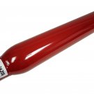 Thrush 24200 Glass Pack Muffler Thrush