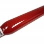 Thrush 24200 Glass Pack Muffler Thrush