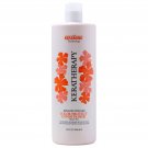 Diora Keratherapy Keratin Infused Color Protect Conditioner - 32 oz