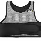 SKLZ Weighted Vest - Variable Weight Training Vest SKLZ