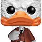 Marvel - Howard the Duck