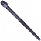 Posi Lock 11058 Puller Center Bolt 3/4" Diameter For Use With 110 and 210 Pul...