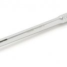 Titan 11068 1/4" Drive Swivel Head Extra Long Ratchet Titan Tools