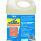 API Tap Water Conditioner 128 oz.