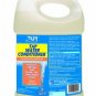 API Tap Water Conditioner 128 oz.