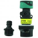 Valterra SS05 SewerSolution Hose Connect Assembly