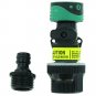 Valterra SS05 SewerSolution Hose Connect Assembly