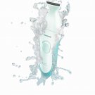 Philips HP6378 Bikini Perfect Deluxe Trimmer Opal / Aqua Philips Norelco