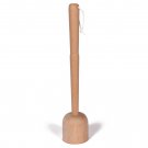 Stone Creek Trading Cabbage Masher Tamper Pounder Stone Creek Trading