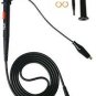 Elenco  Scope Probe 65MHz x1 x10 Elenco