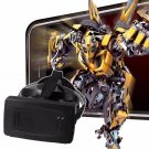 Findbest 3D VR Virtual Reality Headset Video Game Glasses with Magnet For 3.5...