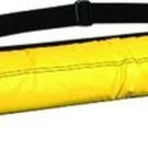 M-D Building Products 92924 48-Inch Soft Carrying Case for SmartTool with Bla...