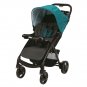 Graco Verb Click Connect Stroller Sapphire Sapphire