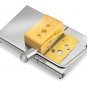 Blomus Wire Cheese Slicer Stainless Steel