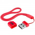 1GB USB Flash Drive for Kidzlane Karaoke Sing Along CD/MP3 Player