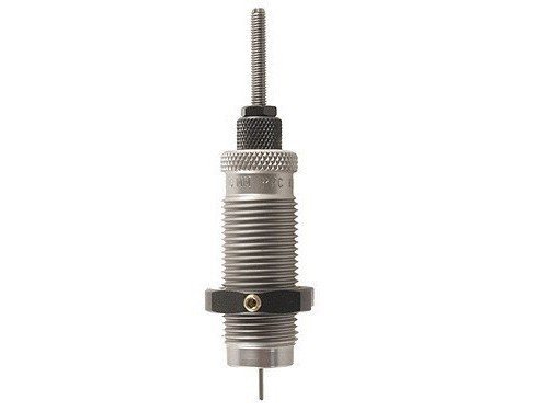 RCBS Neck Sizer 6.5 Creedmoor