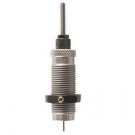 RCBS Neck Sizer 6.5 Creedmoor
