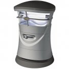 Stinger Indoor Insect Trap 1 Kaz