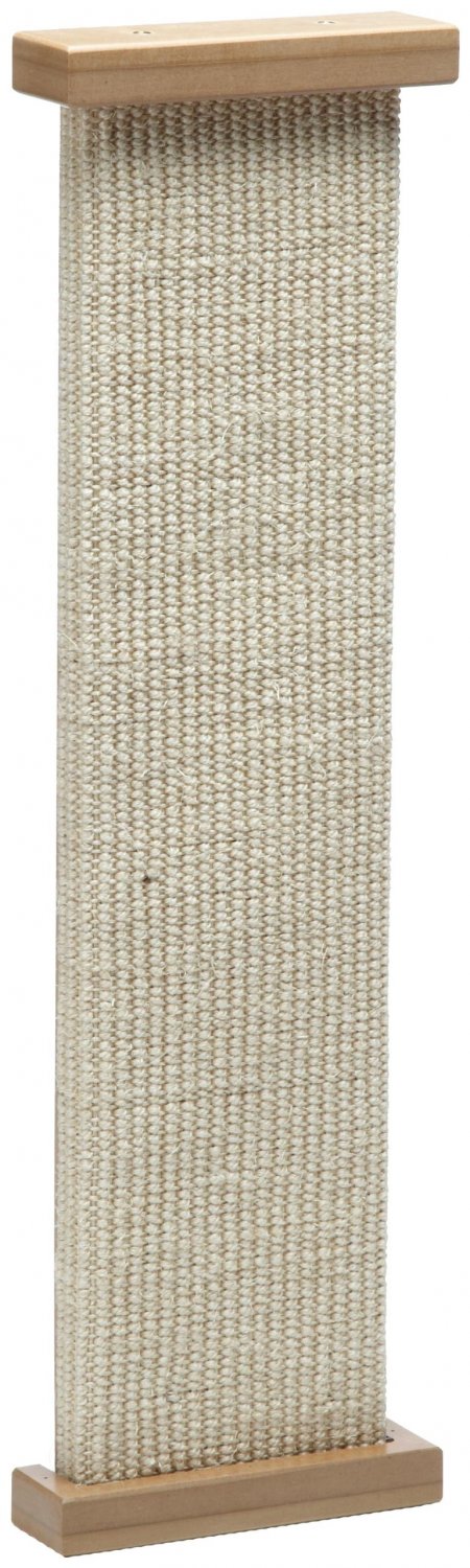 SmartCat Bootsie's Combination Scratcher SmartCat