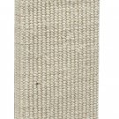 SmartCat Bootsie's Combination Scratcher SmartCat