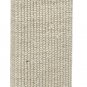 SmartCat Bootsie's Combination Scratcher SmartCat