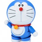 Bandai Tamashii Nations Robot Spirits Doraemon Action Figure Bandai