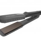 Jose Eber - Wet & Dry Flat Iron Straightener Flat Iron Get Soft Silky Hair Du...