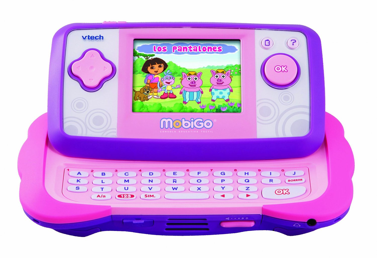 Vtech 100 Животных Купить Казань