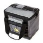 Arctic Zone Pro 18 Can Cooler Arctic Zone