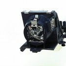 Projection Design 400-0401-00 Projector Cage Assembly with Original Bulb