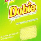 Scotch-Brite Cleaning Pads Dobie (6-Pack) 6 Scotch-Brite