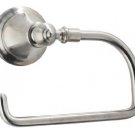 Pfister Catalina Toilet Tissue Holder Brushed Nickel Pfister