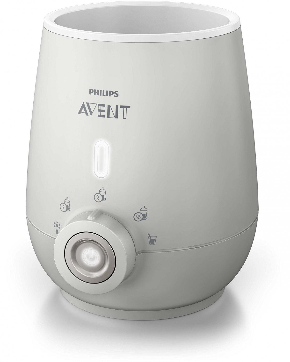 Philips AVENT Bottle Warmer Premium Philips AVENT SCF356/00