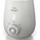 Philips AVENT Bottle Warmer Premium Philips AVENT SCF356/00