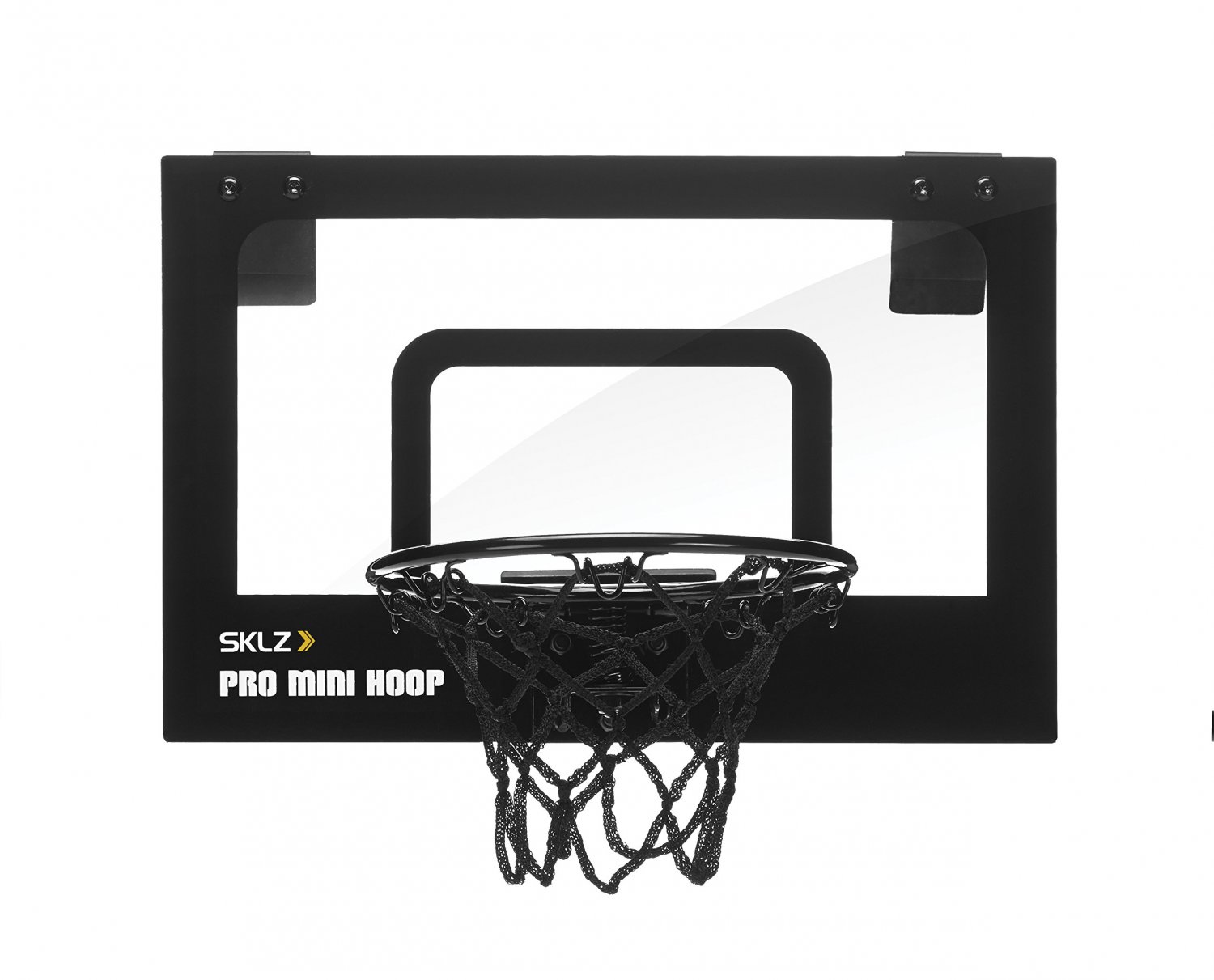 Pro мини. SKLZ Pro Mini Hoop Foam Micro Ball,. SKLZ Pro Mini Hoop Foam Micro Ball, ALIEXSPRESS. Баскетбольный набор для детей Pro Mini Hoop micro38*25,. Мини-баскетбол и микро-баскетбол.