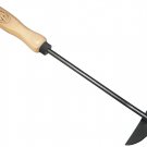 DeWit Onion Hoe with Short Handle