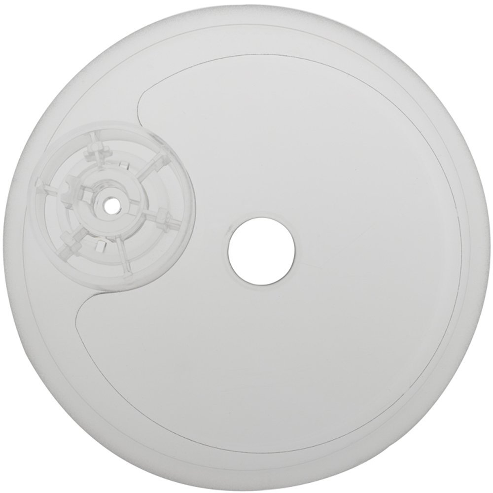 KOHLER K79663 InShower Soap Dish Kohler