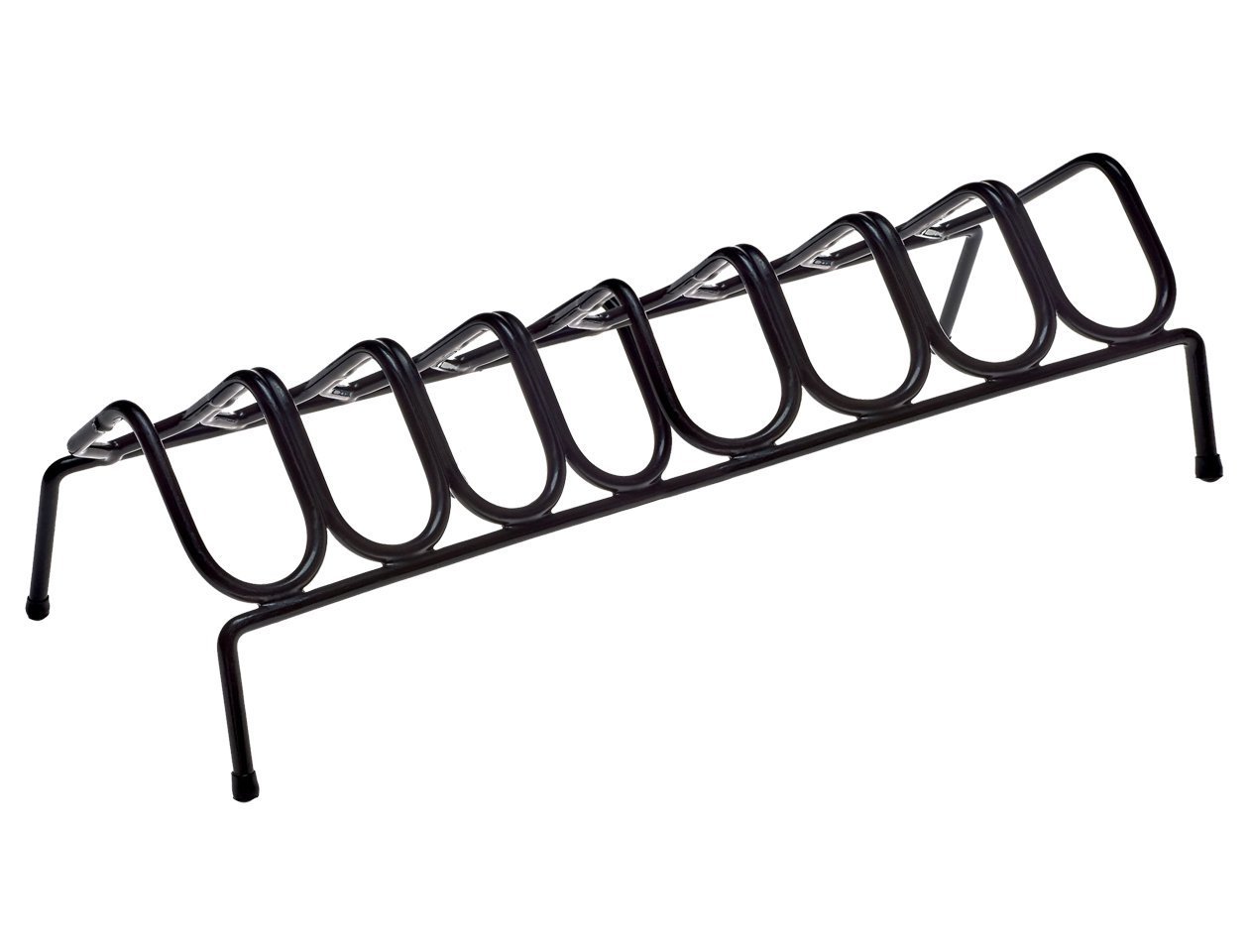 SnapSafe 8 Gun Rack SnapSafe