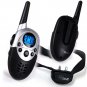 Dog Training Collar With Remote - 8 Levels of Shock and Vibration Correction ...