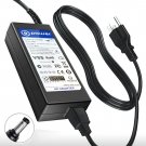 T-Power Ac Dc Adapter 17v~20v for Bose Soundlink I II III 1 2 3 Portable Soun...