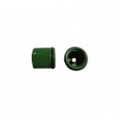 Grohe 08 060 000 Green Cap for Grotemp