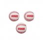 Fisher Price Better Batter Baseball replacement 3 balls Fisher-Price