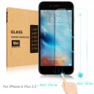 [Newest Innovative Rewarding] Aerb Smart iPhone 6S Plus Tempered Glass Screen...