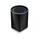 Bluetooth Speakers TaoTronics Wireless Speaker Portable Speaker (Bluetooth 4....