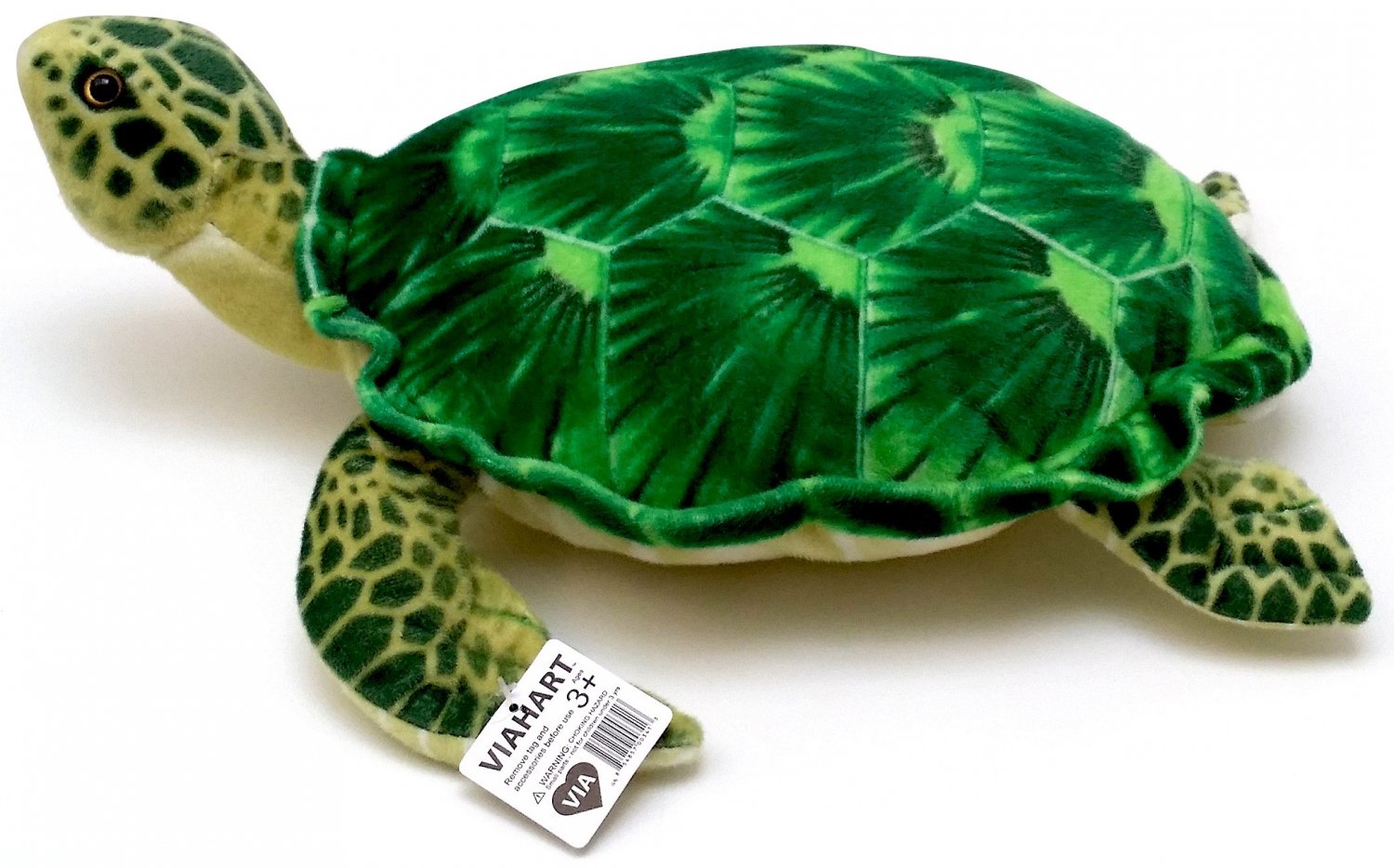 turtle toys for sale