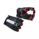 CTA Digital Wii Knockout Boxing Gloves CTA Digital